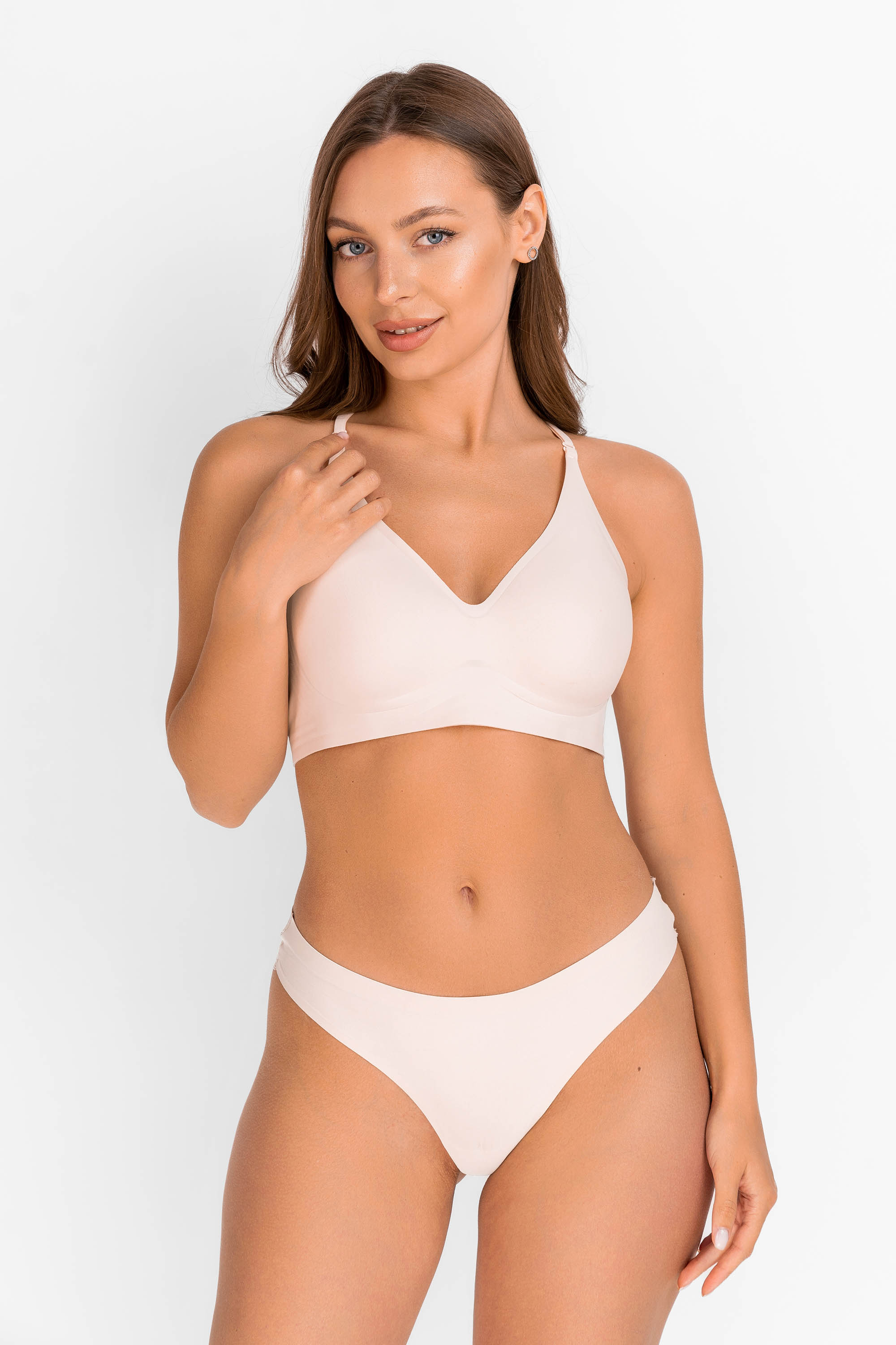 7070-074 бюстгальтер Anabel Arto